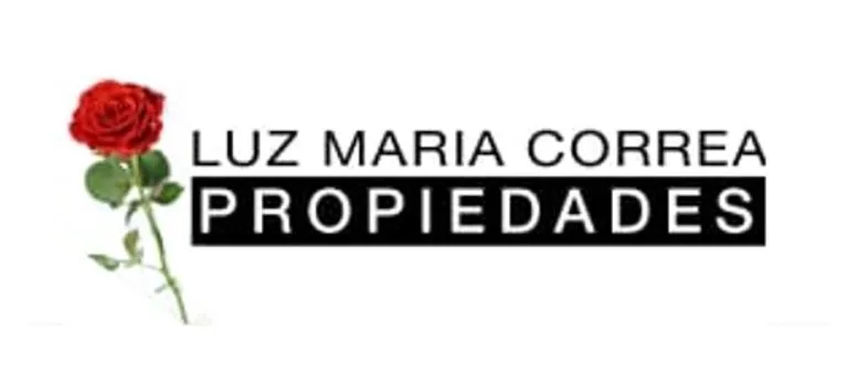 LUZ MARIA CORREA PROPIEDADES