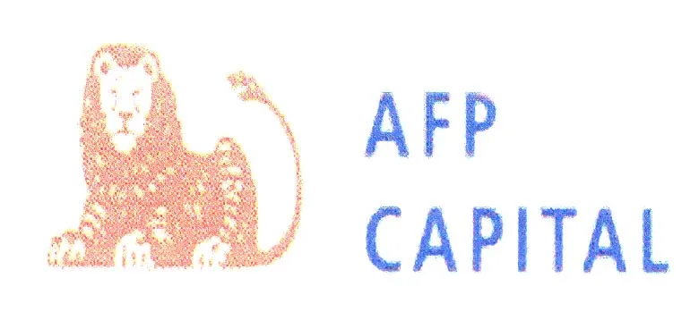 AFP CAPITAL