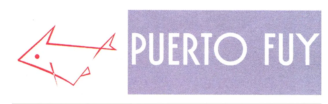 PUERTO FUY