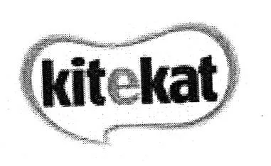KITEKAT