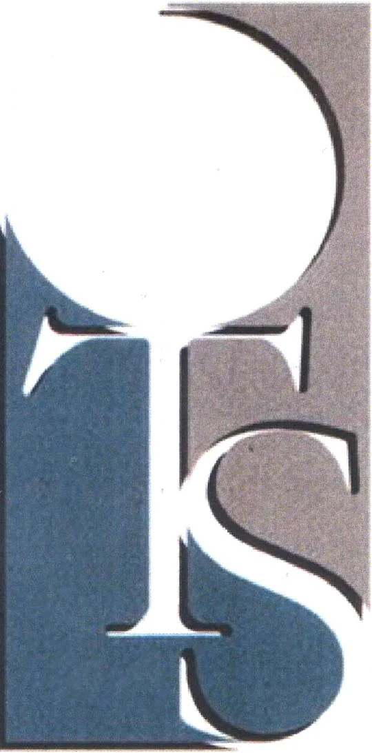 Acta 901437