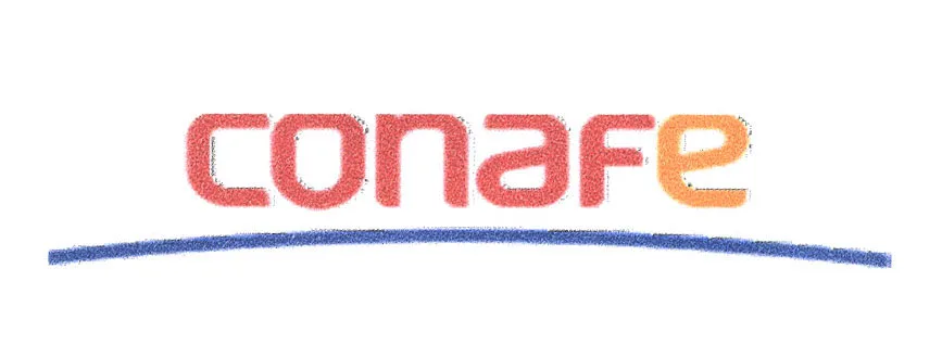 CONAFE