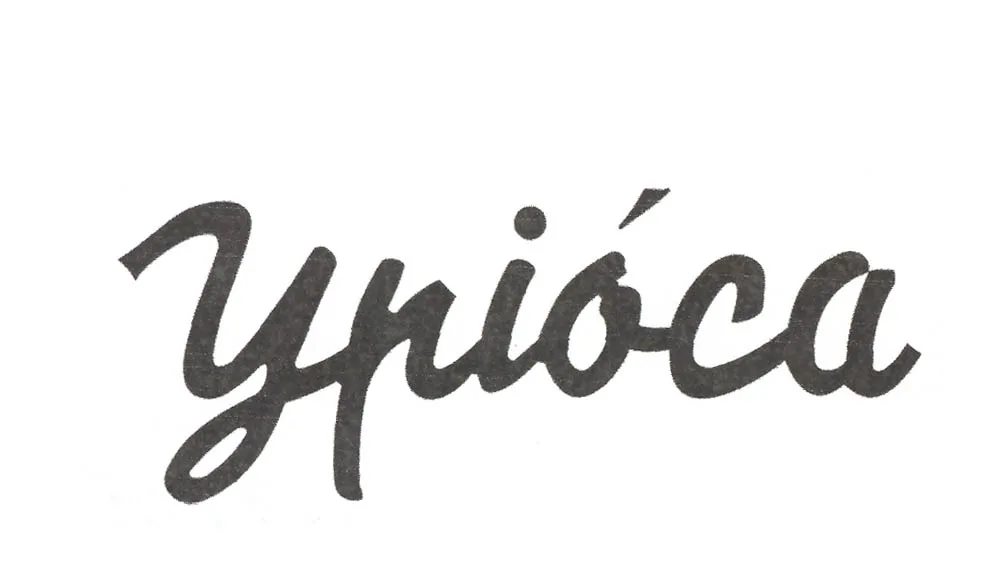 YPIOCA