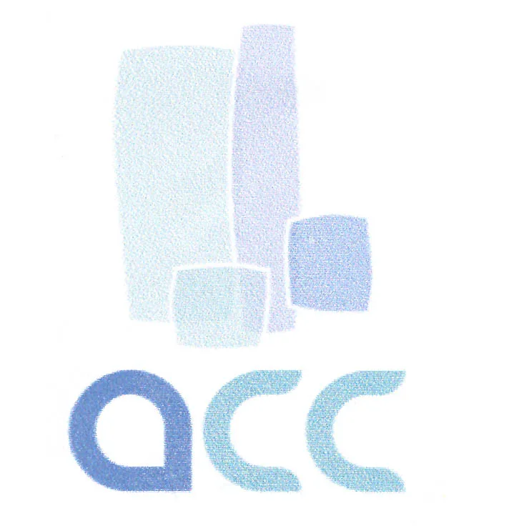 ACC
