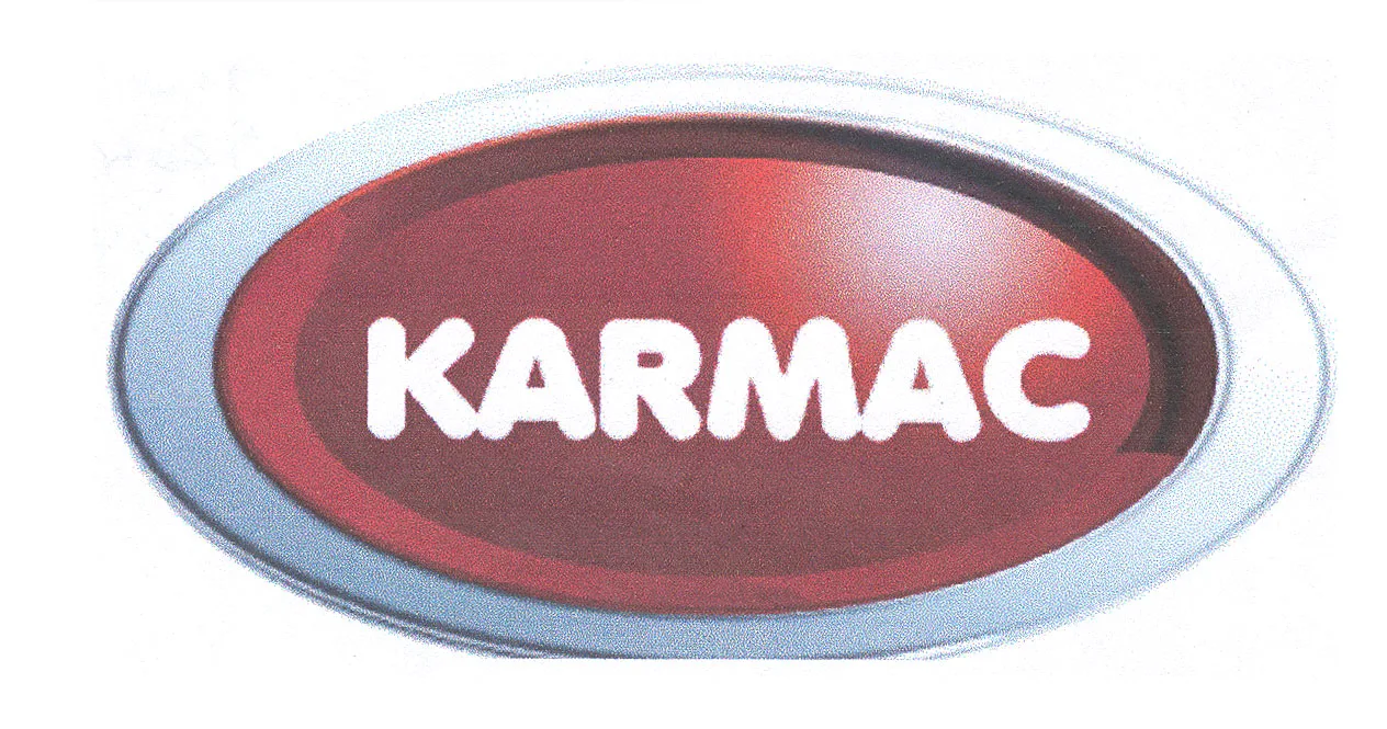 KARMAC