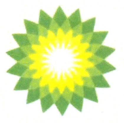 Acta 930437