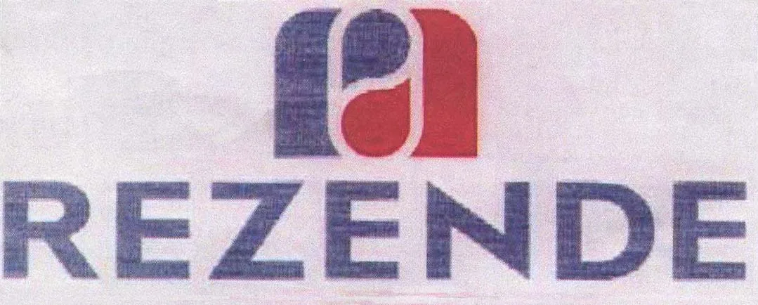 REZENDE