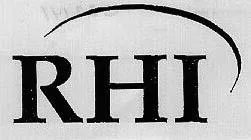 RHI