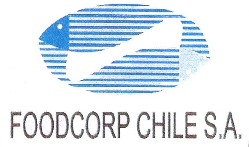 FOODCORP CHILE S.A.
