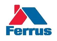 FERRUS