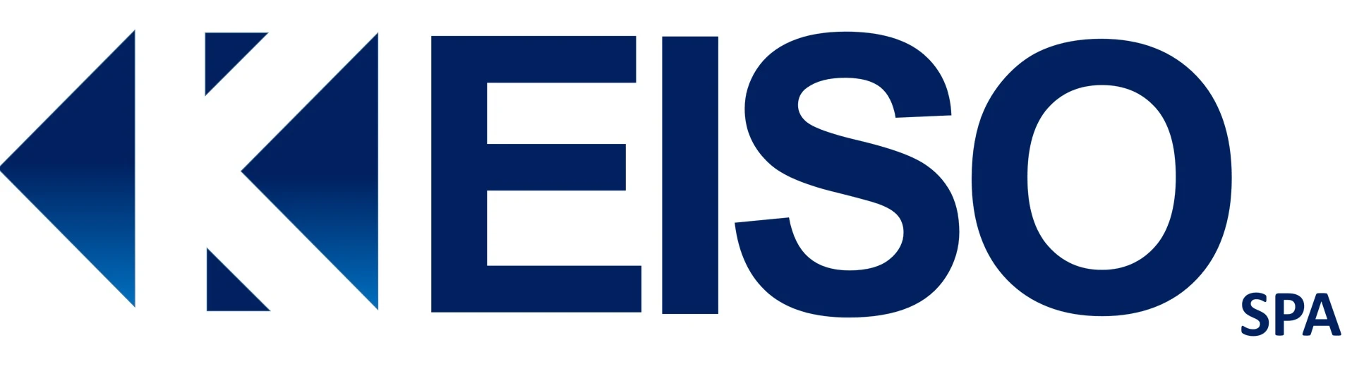 KEISO SPA