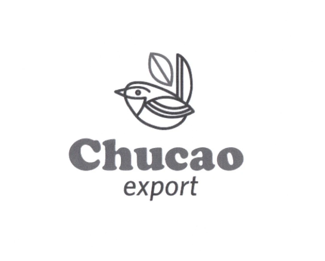 Chucao export