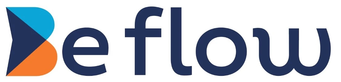 BE FLOW