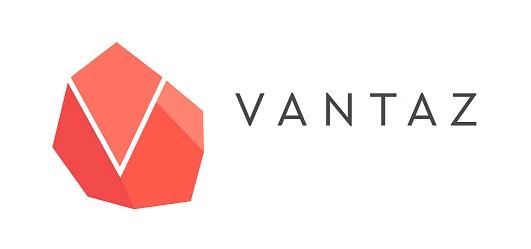 VANTAZ