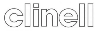 CLINELL