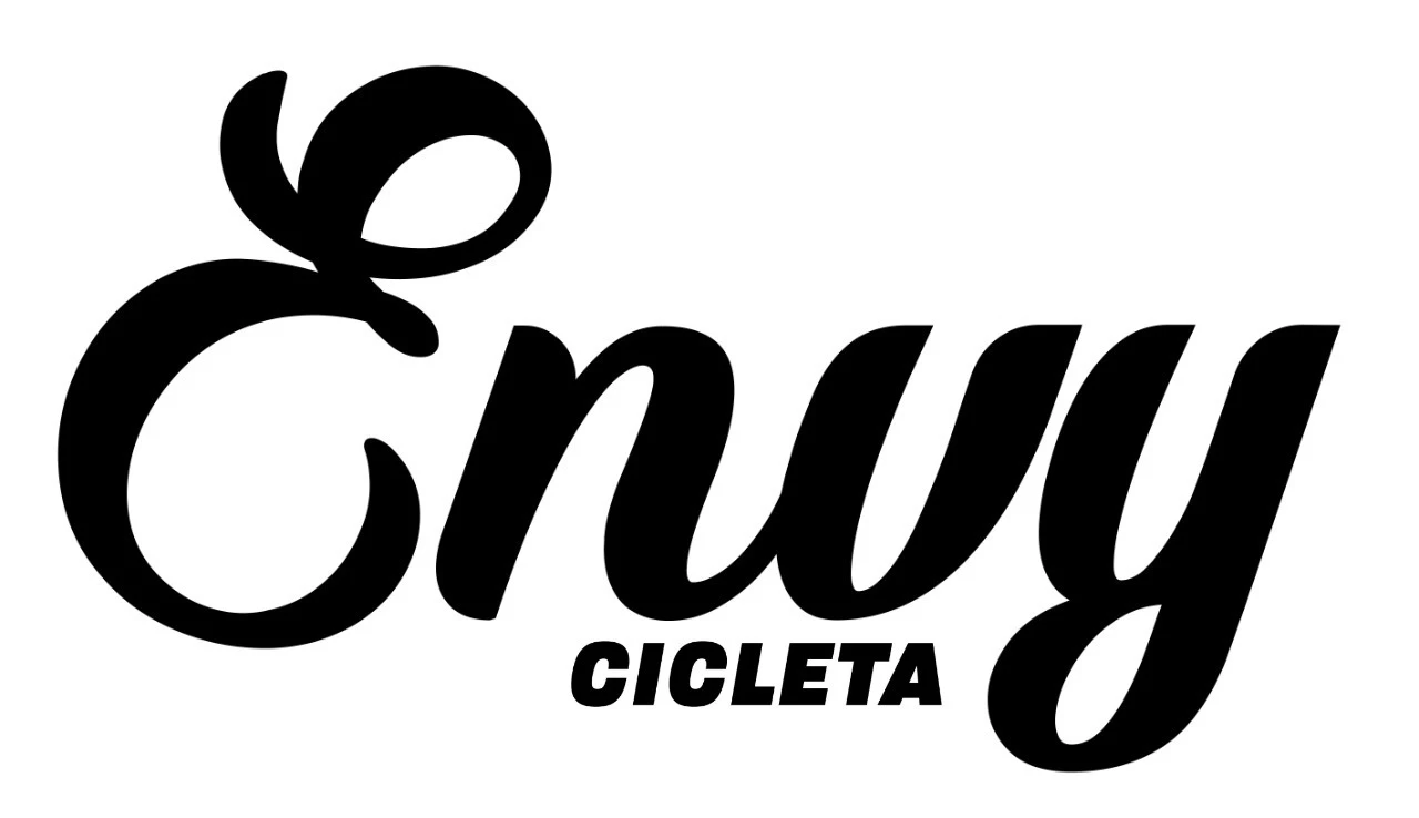 ENVYCICLETA