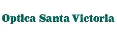 OPTICA SANTA VICTORIA