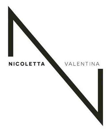 NICOLETTA VALENTINA