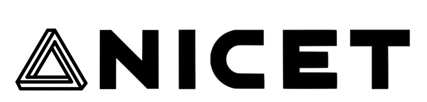 ANICET