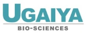 UGAIYA Bio-Sciences