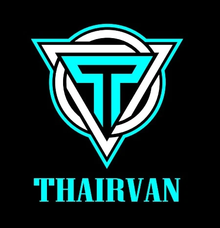THAIRVAN