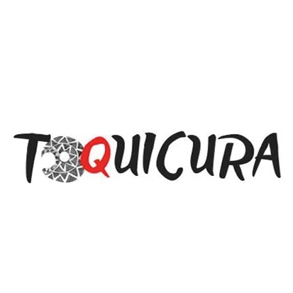 TOQUICURA