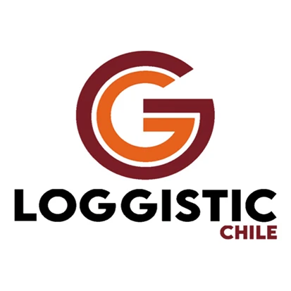 G LOGGISTIC CHILE