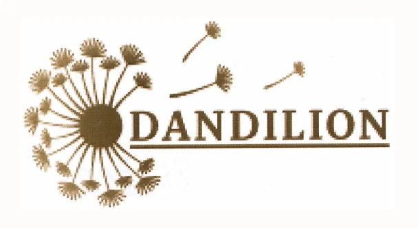 DANDILION