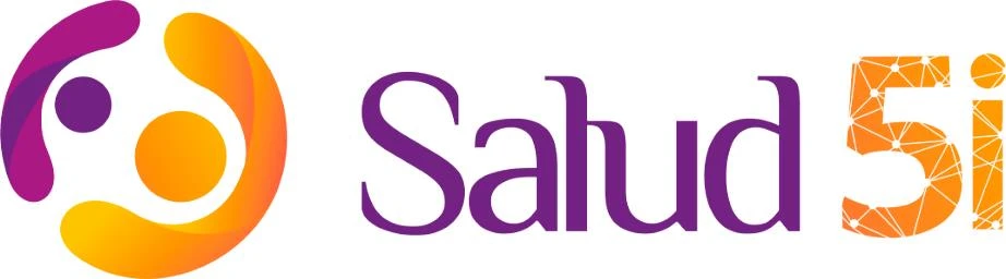 SALUD 5i
