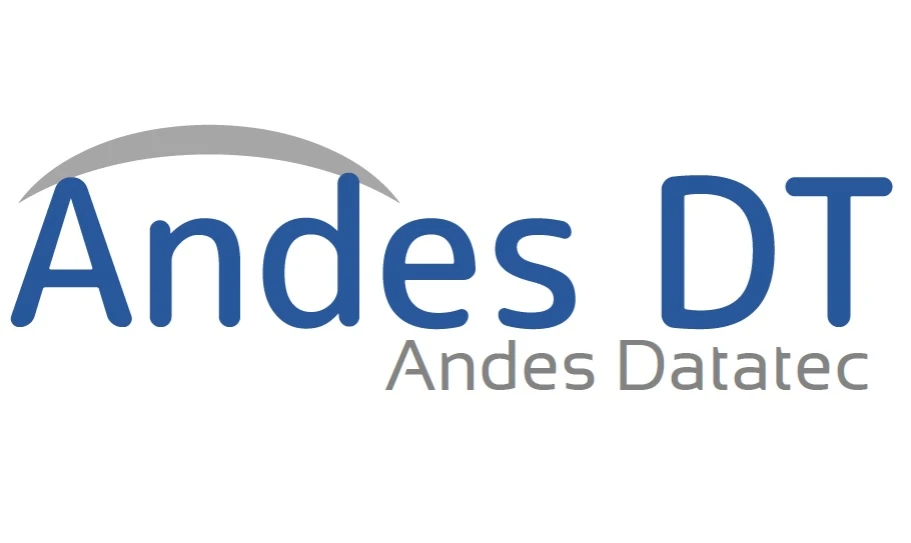 Andes DT Andes Datatec