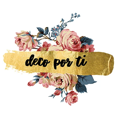 deco por ti