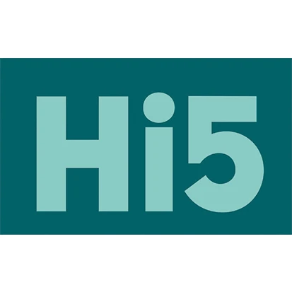 Hi5