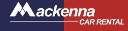 MACKENNA CAR RENTAL
