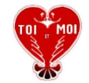 TOI ET MOI