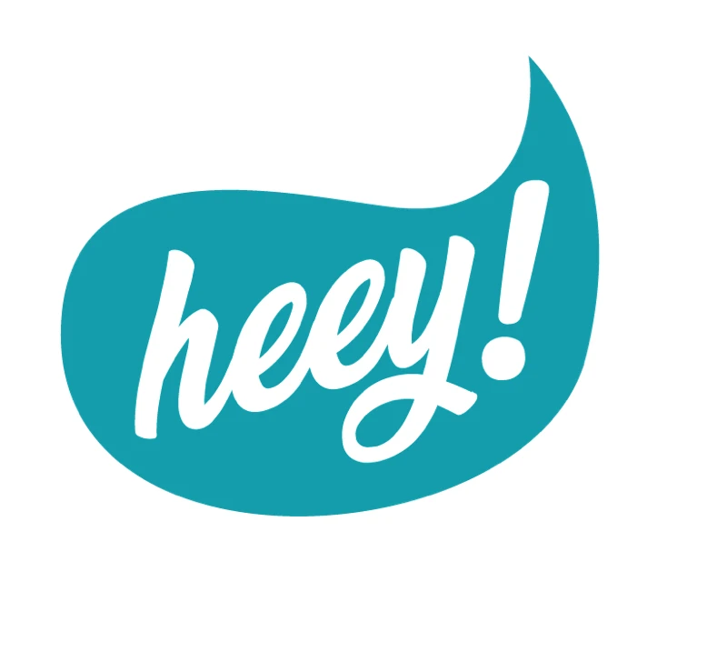 heey!