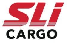 SLI CARGO