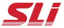SLI