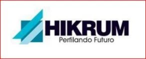 HIKRUM