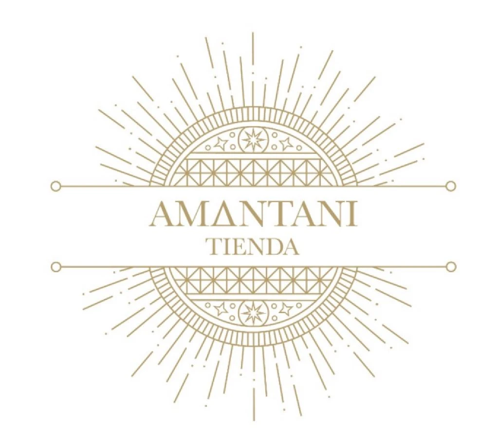 AMANTANI TIENDA