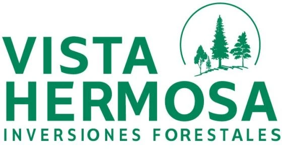 VISTA HERMOSA INVERSIONES FORESTALES