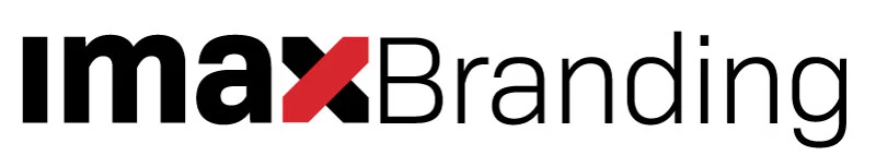 ImaxBranding