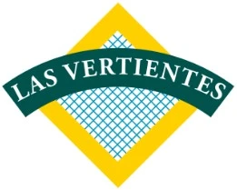 LAS VERTIENTES