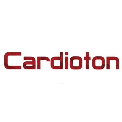 CARDIOTON