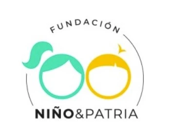FUNDACIÓN NIÑO&PATRIA