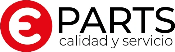 E PARTS