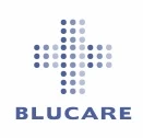BLUCARE