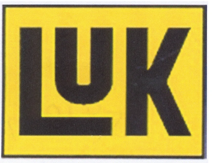 LUK