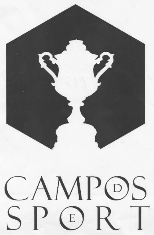 CAMPOS DE SPORT