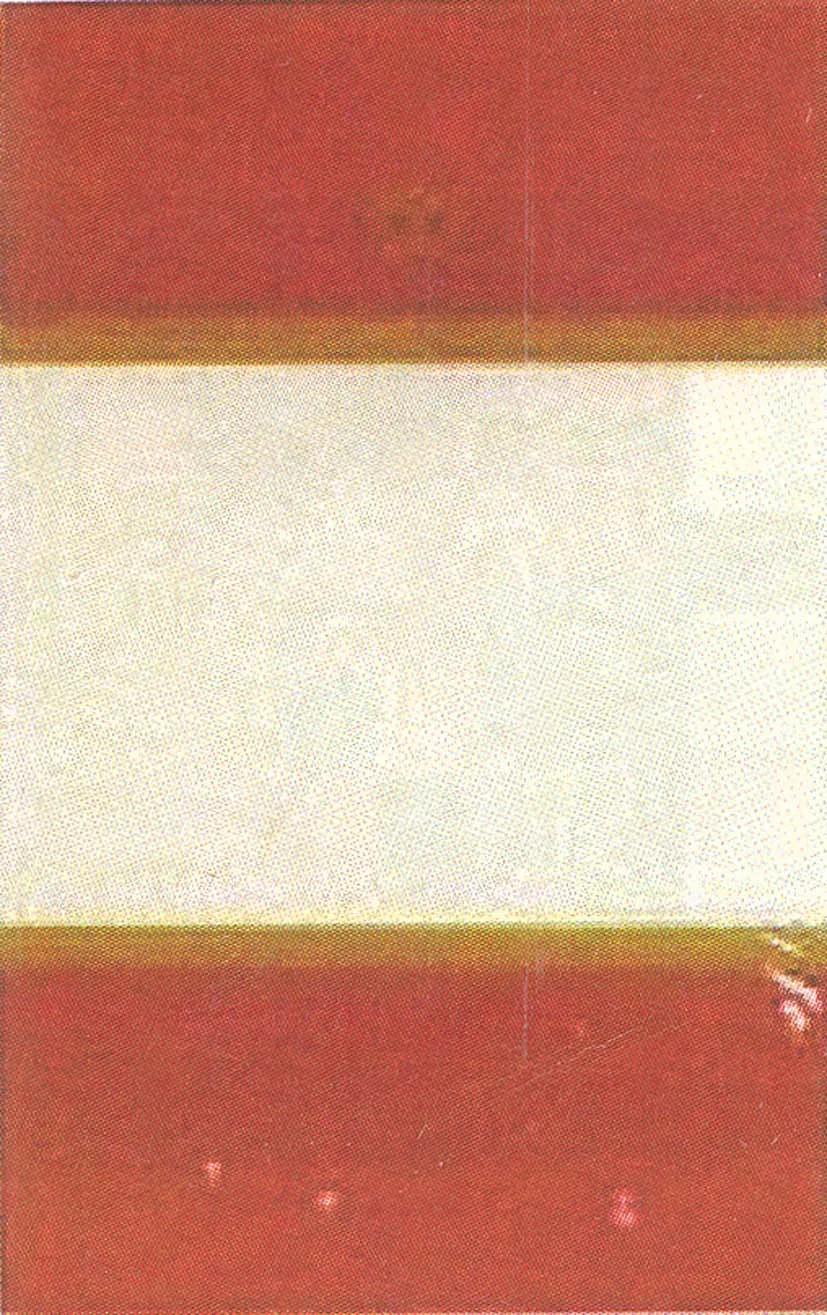 Acta 1027438