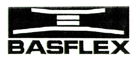 BASFLEX
